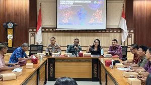 WhatsApp Image 2025-02-11 at 19.23.14