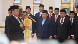 WhatsApp Image 2025-02-11 at 21.25.08