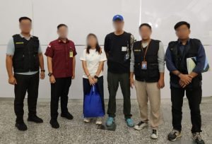 WhatsApp Image 2025-02-11 at 21.25.37