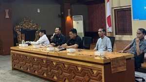 WhatsApp Image 2025-02-12 at 18.41.09