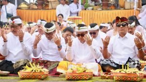 WhatsApp Image 2025-02-12 at 18.41.12