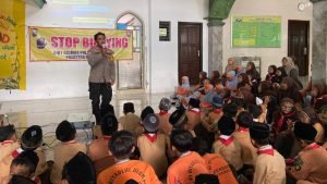 WhatsApp Image 2025-02-12 at 21.30.58