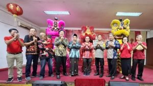 WhatsApp Image 2025-02-12 at 22.39.01