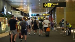 WhatsApp Image 2025-02-13 at 15.03.05