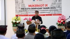 WhatsApp Image 2025-02-13 at 18.08.08