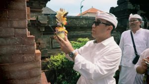 WhatsApp Image 2025-02-13 at 18.08.10