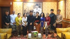 WhatsApp Image 2025-02-13 at 18.08.11