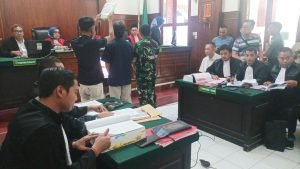 WhatsApp Image 2025-02-13 at 18.59.27