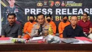 WhatsApp Image 2025-02-13 at 19.02.41