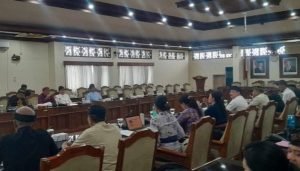 WhatsApp Image 2025-02-13 at 19.23.13