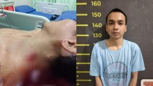 WhatsApp Image 2025-02-14 at 12.34.55