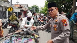 WhatsApp Image 2025-02-14 at 15.15.55