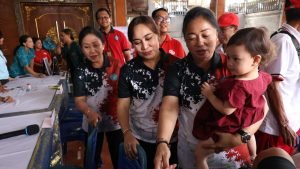 WhatsApp Image 2025-02-14 at 16.50.44