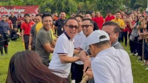 WhatsApp Image 2025-02-14 at 16.50.46