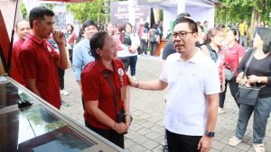 WhatsApp Image 2025-02-14 at 16.50.51