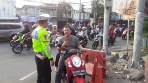 WhatsApp Image 2025-02-14 at 17.06.39