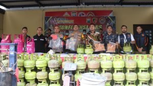 WhatsApp Image 2025-02-14 at 22.17.27