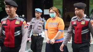 WhatsApp Image 2025-02-14 at 22.46.56