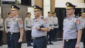 WhatsApp Image 2025-02-15 at 13.44.02 (1)