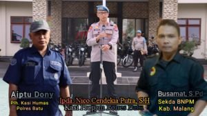 WhatsApp Image 2025-02-15 at 13.45.41