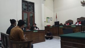 WhatsApp Image 2025-02-15 at 13.49.23