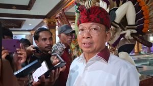 WhatsApp Image 2025-02-15 at 17.12.00