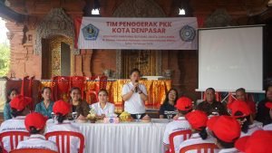 WhatsApp Image 2025-02-15 at 18.29.39