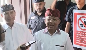 WhatsApp Image 2025-02-16 at 09.15.40