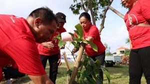 WhatsApp Image 2025-02-16 at 18.04.15