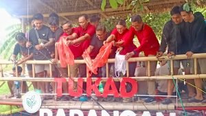 WhatsApp Image 2025-02-16 at 18.04.17