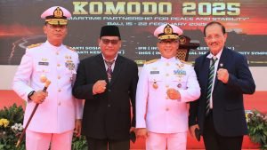 WhatsApp Image 2025-02-16 at 18.04.18