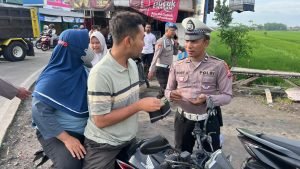 WhatsApp Image 2025-02-16 at 21.50.16