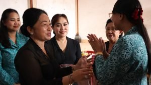 WhatsApp Image 2025-02-17 at 17.55.53