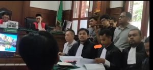 WhatsApp Image 2025-02-18 at 14.30.46