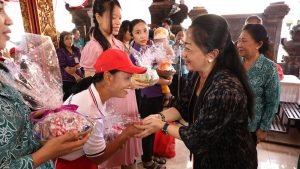 WhatsApp Image 2025-02-18 at 19.29.49