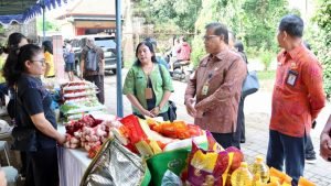 WhatsApp Image 2025-02-18 at 19.29.51