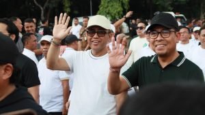 WhatsApp Image 2025-02-18 at 19.29.53