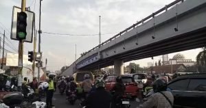 WhatsApp Image 2025-02-19 at 12.45.18