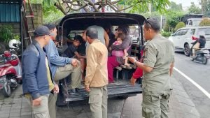 WhatsApp Image 2025-02-19 at 20.59.36