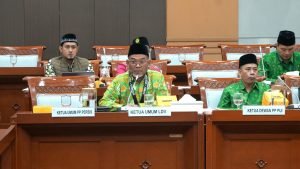 WhatsApp Image 2025-02-19 at 22.37.53