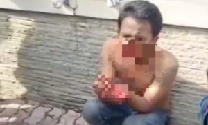 WhatsApp Image 2025-02-19 at 22.41.32