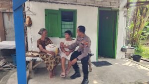 WhatsApp Image 2025-02-20 at 11.34.34