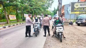 WhatsApp Image 2025-02-20 at 13.46.15