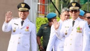 WhatsApp Image 2025-02-20 at 19.21.53