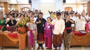 WhatsApp Image 2025-02-20 at 19.21.54