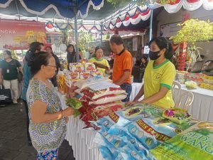 WhatsApp Image 2025-02-21 at 19.01.04