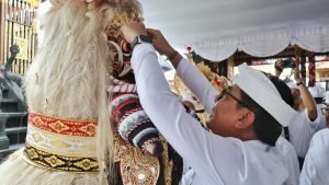 WhatsApp Image 2025-02-22 at 18.42.43