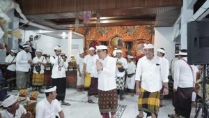 WhatsApp Image 2025-02-22 at 18.42.45