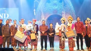 WhatsApp Image 2025-02-22 at 18.42.48