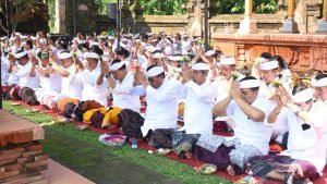 WhatsApp Image 2025-02-22 at 18.42.49